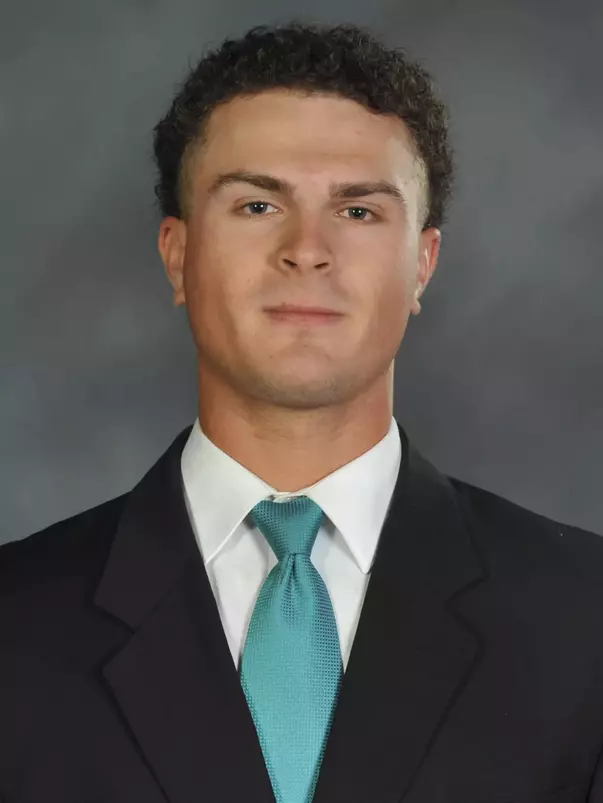 Connor Kane