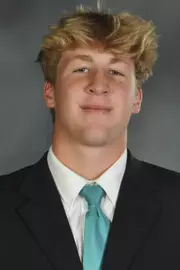 Kellen Karr
