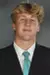 Coastal Carolina