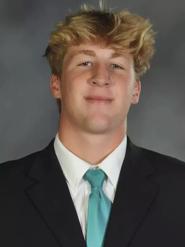 Kellen Karr