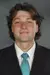 Coastal Carolina