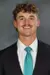 App State