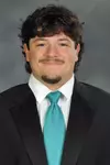 Zach Meyers