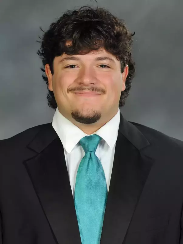 Zach Meyers