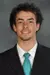Coastal Carolina
