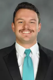 Matt Pepin