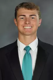 Colby Richardson
