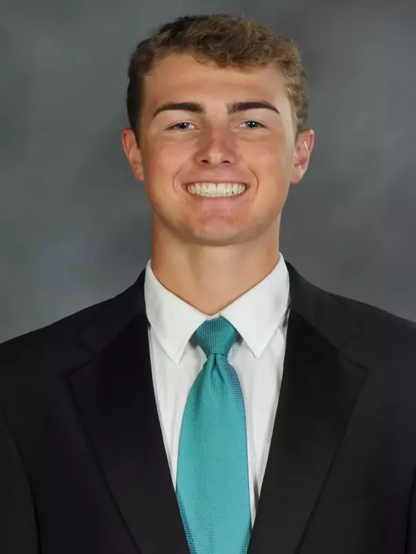 Colby Richardson
