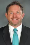Kevin Schnall Headshot - 2026