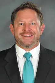 Kevin Schnall