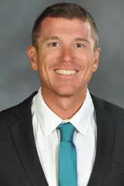 Tyler Shewmaker