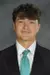 Coastal Carolina