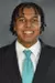Coastal Carolina