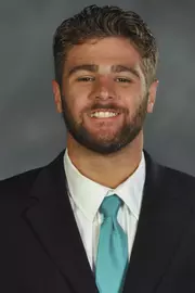 Colby Thorndyke
