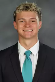 Josh Toole