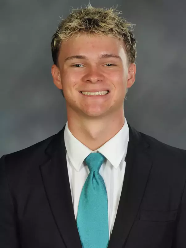 Josh Toole