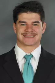 Dom Tozzi