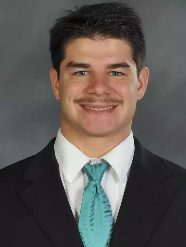 Dom Tozzi