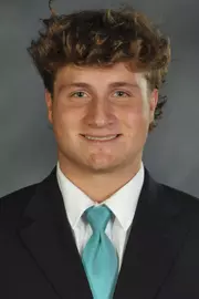 Jackson Winer