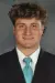 App State