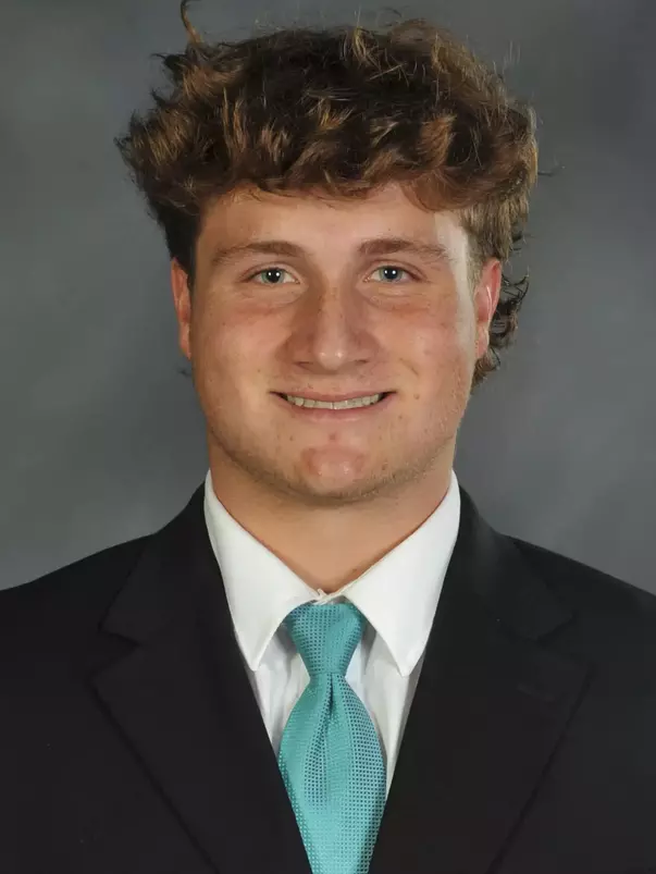 Jackson Winer