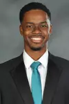 Kylen Butler