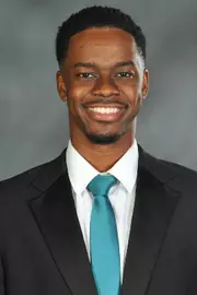 Kylen Butler
