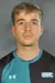 Coastal Carolina