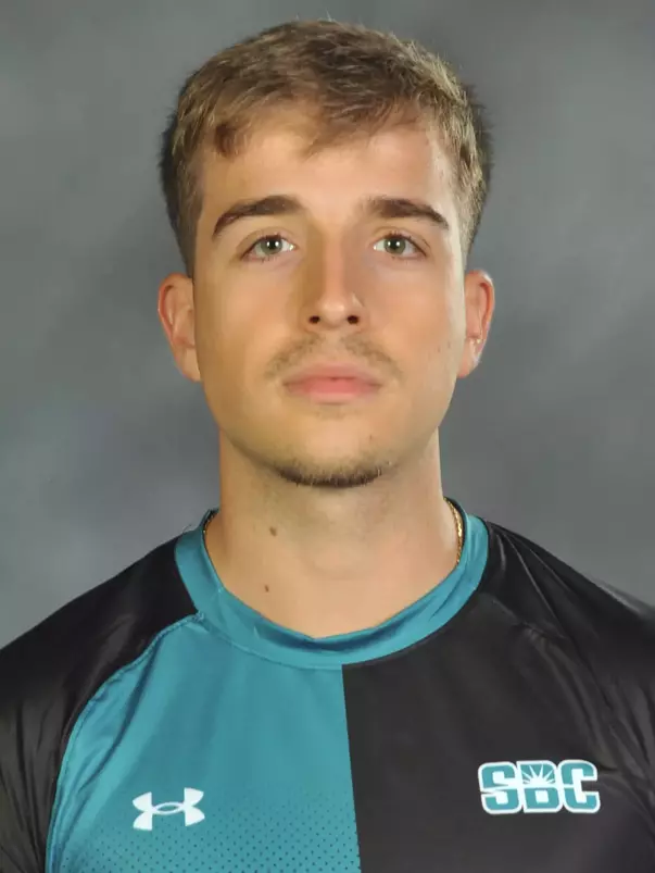 Jon Almudi