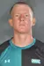 Coastal Carolina