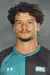 Coastal Carolina