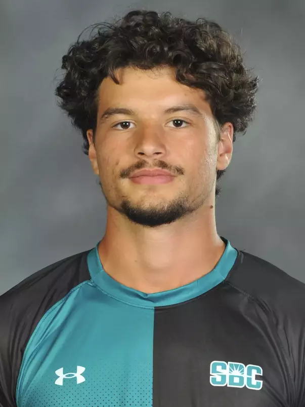 Dominic Cintra