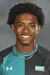 Coastal Carolina
