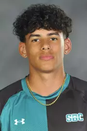Pierson Davis