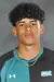 Coastal Carolina