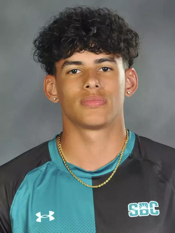 Pierson Davis
