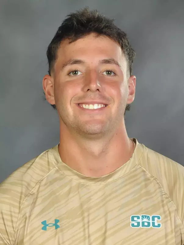 Ben Hertel