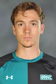 Loed Klaasen