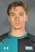 Coastal Carolina