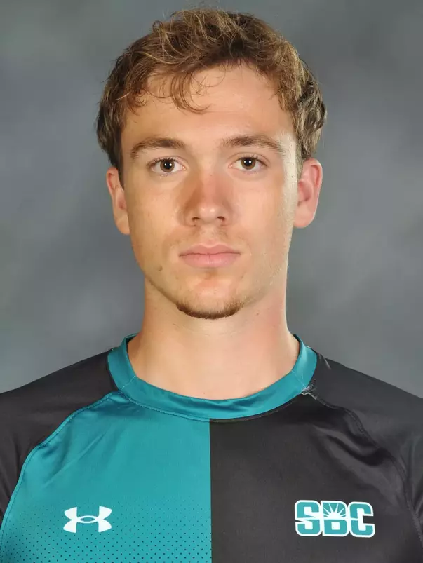 Loed Klaasen