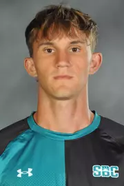 Nate Kovalcik