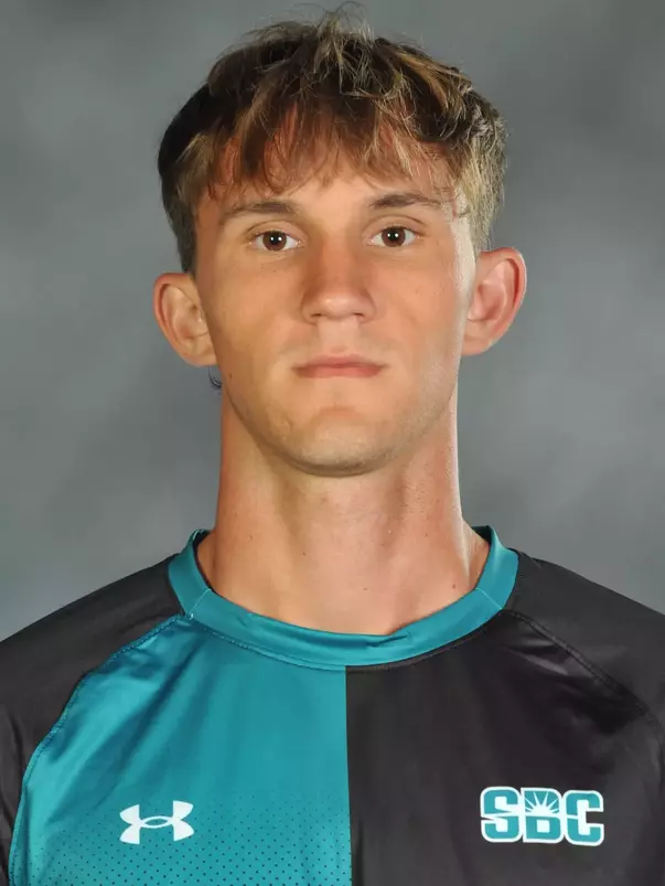 Nate Kovalcik