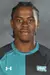 Coastal Carolina