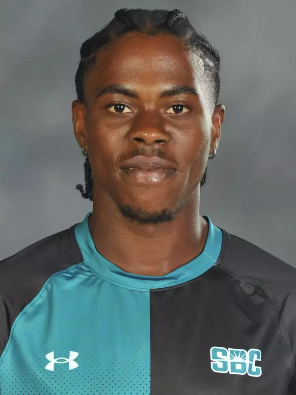 Jaland Larmond