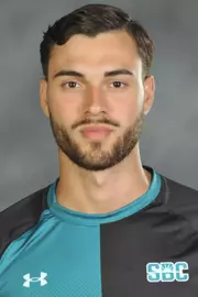 Angel Lopez