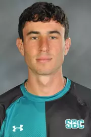 Daniel Reiter