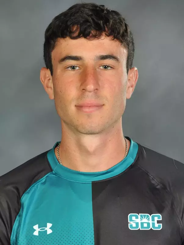 Daniel Reiter