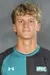 Coastal Carolina