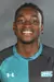 Coastal Carolina
