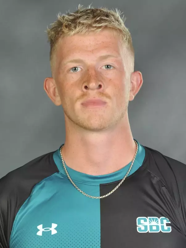 Gudjon Stefansson